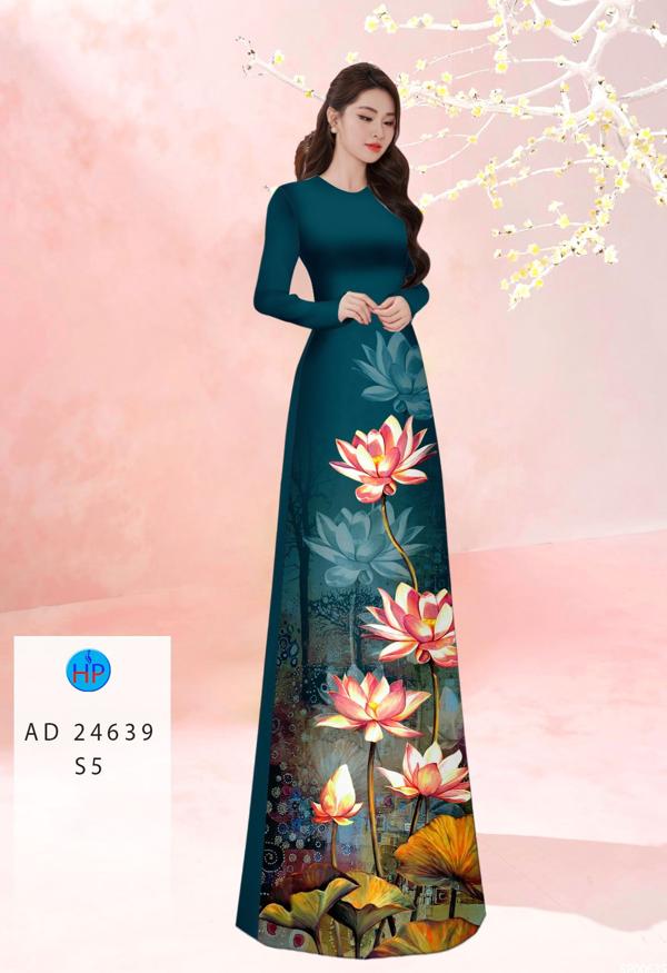 1711089366 Vai Ao Dai Mau Moi 16.jpg